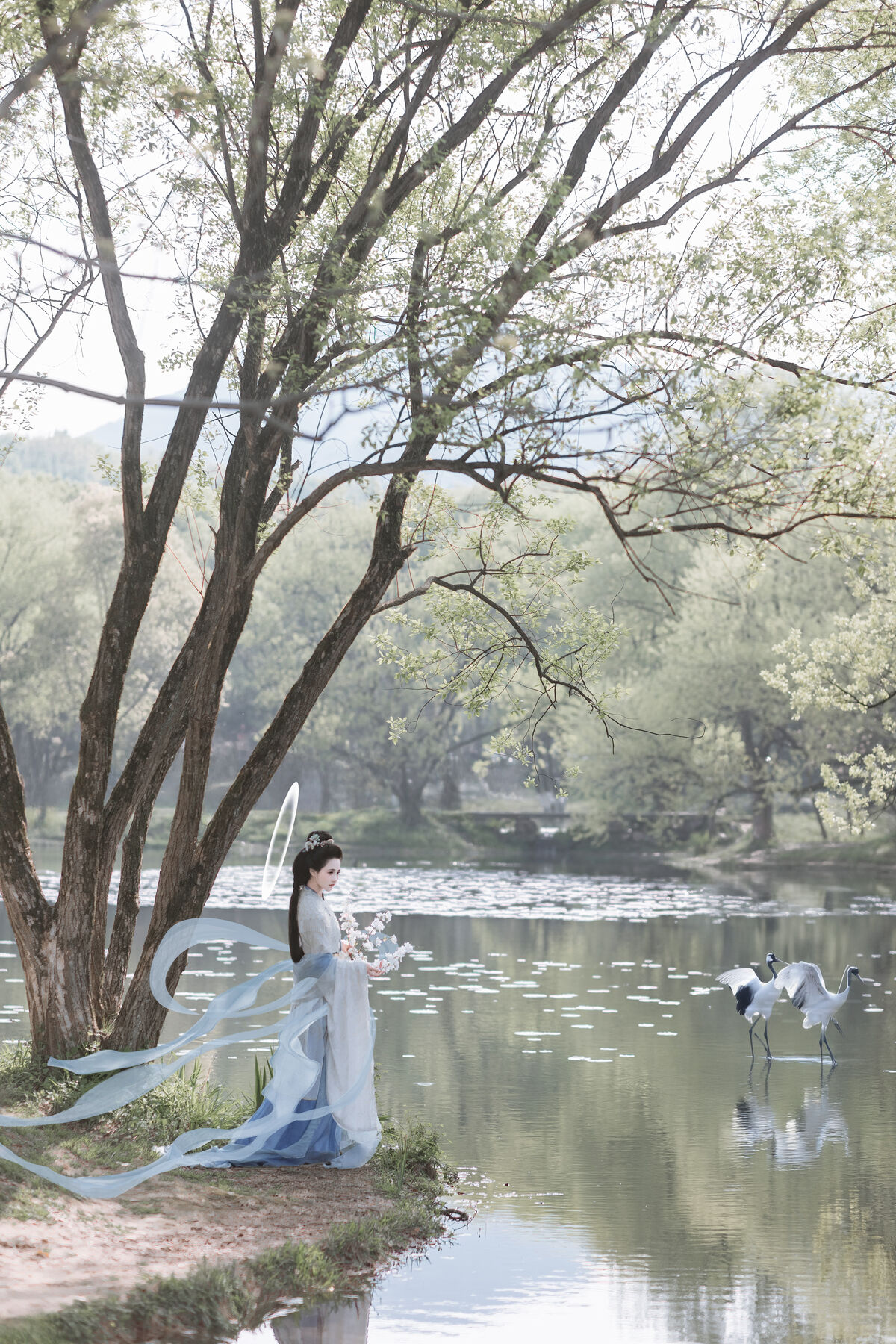 YiTuYu艺图语 Vol.9450 Xue Ying 27 YiTuYu艺图语 Vol.9450 Xue Ying