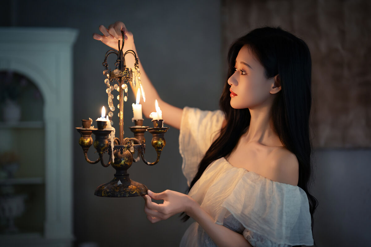 YiTuYu艺图语 Vol.9493 Xiao Xiao 14 YiTuYu艺图语 Vol.9493 Xiao Xiao