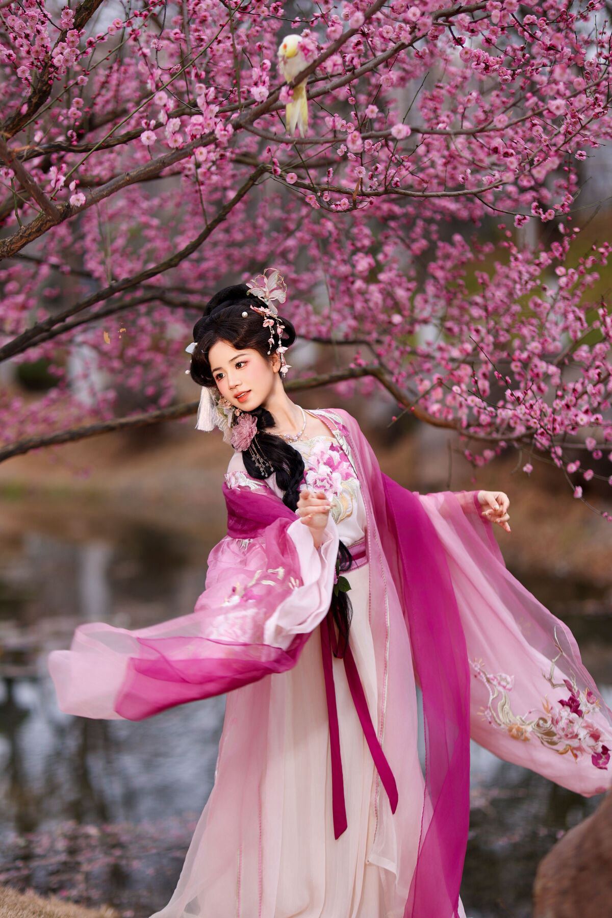 YiTuYu艺图语 Vol.9473 Xiao Du Tong Xue 31 YiTuYu艺图语 Vol.9473 Xiao Du Tong Xue
