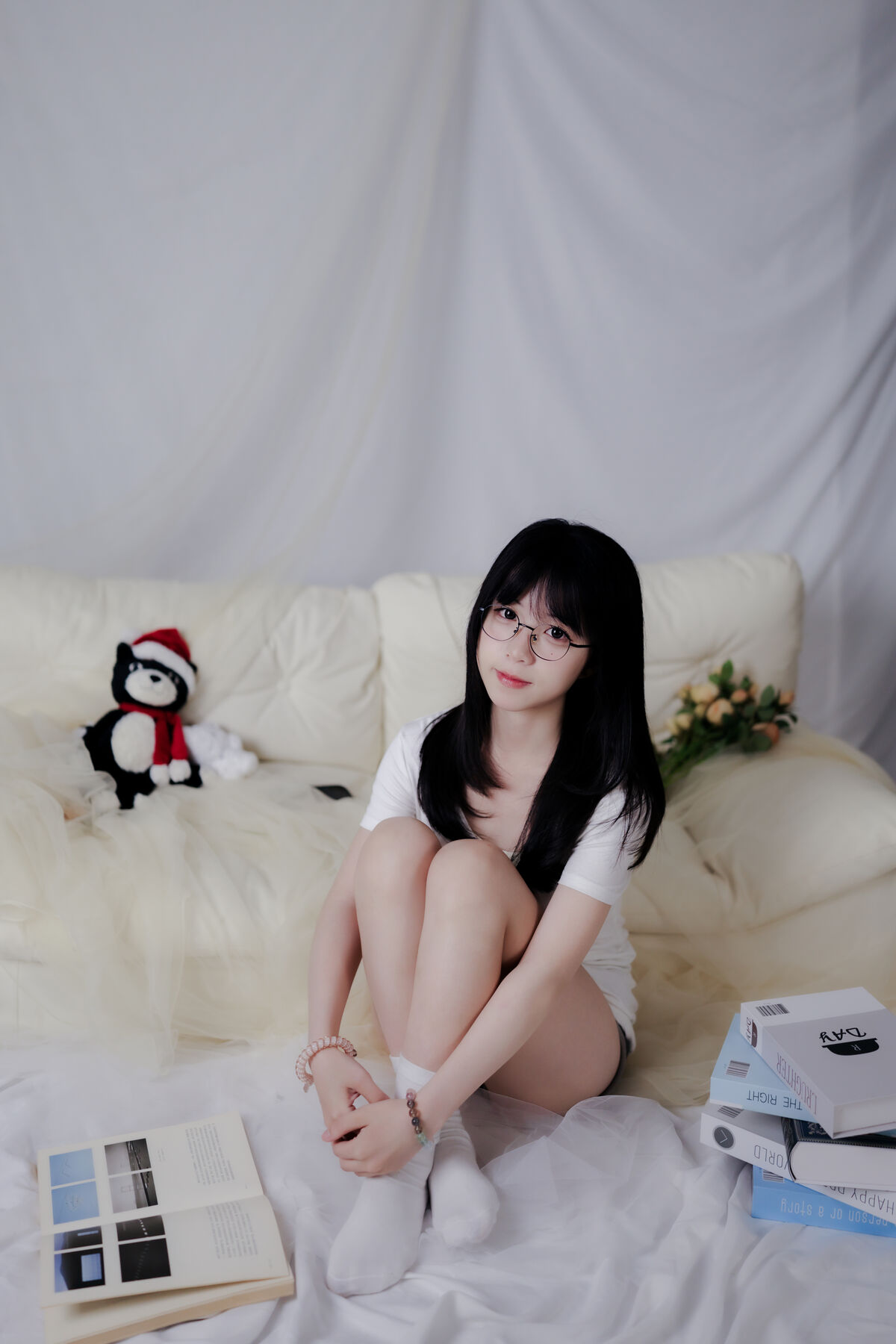 YiTuYu艺图语 Vol.9455 Fei Bi 29 YiTuYu艺图语 Vol.9455 Fei Bi