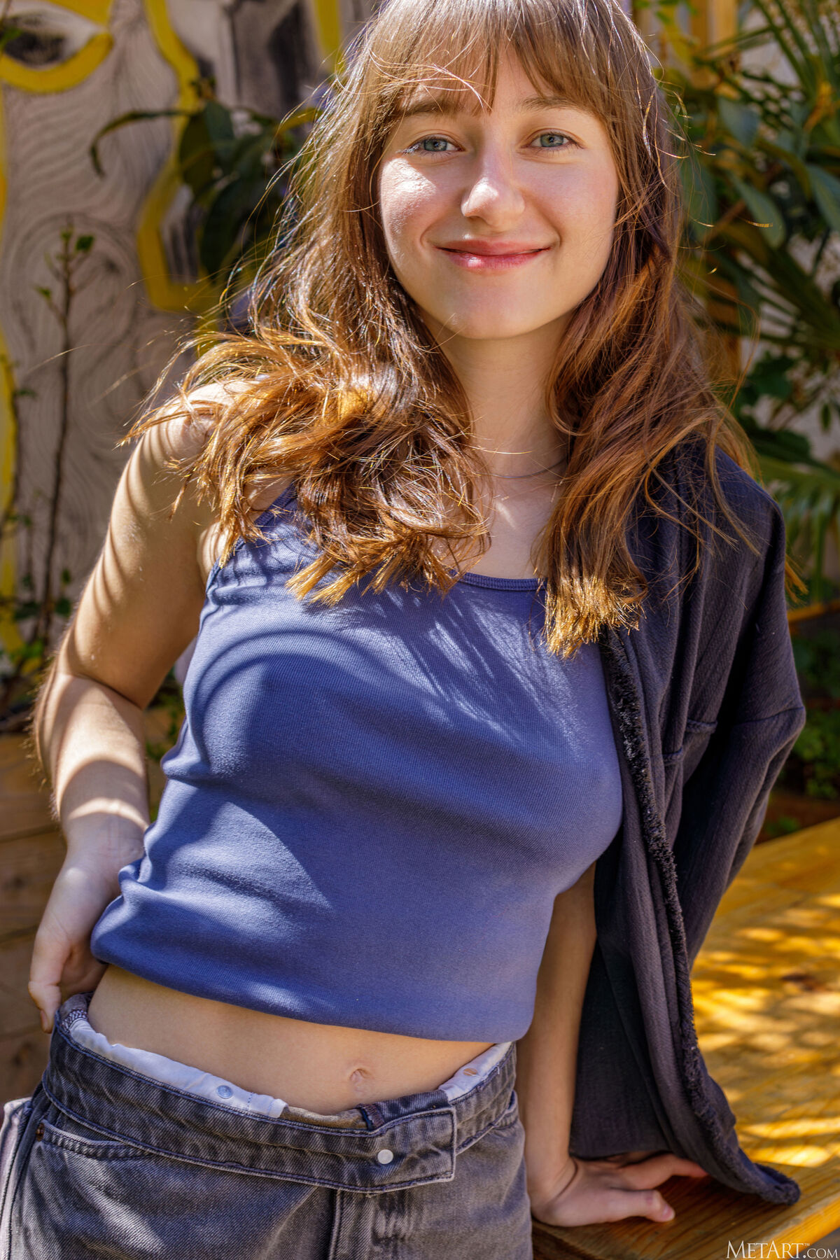 MetArt Roberta Sin - Golden Hour Part02 47 MetArt Roberta Sin - Golden Hour Part02