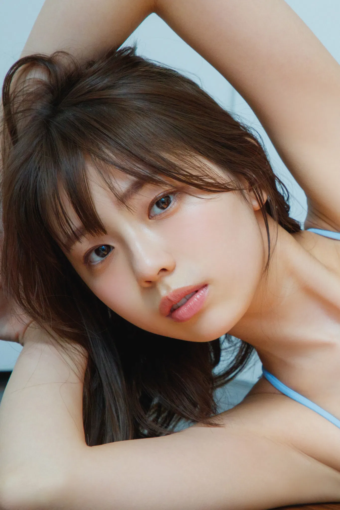FRIDAYデジタル写真集 菊地姫奈「Spotlight」vol.1 37 FRIDAYデジタル写真集 菊地姫奈「Spotlight」vol.1