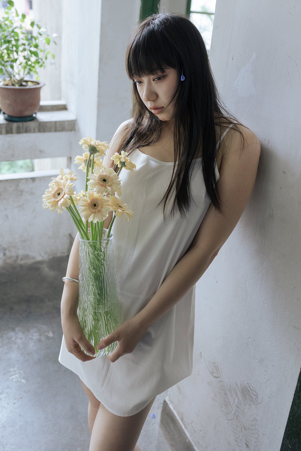 YiTuYu艺图语 Vol.9623 Davinaxwx 14 YiTuYu艺图语 Vol.9623 Davinaxwx