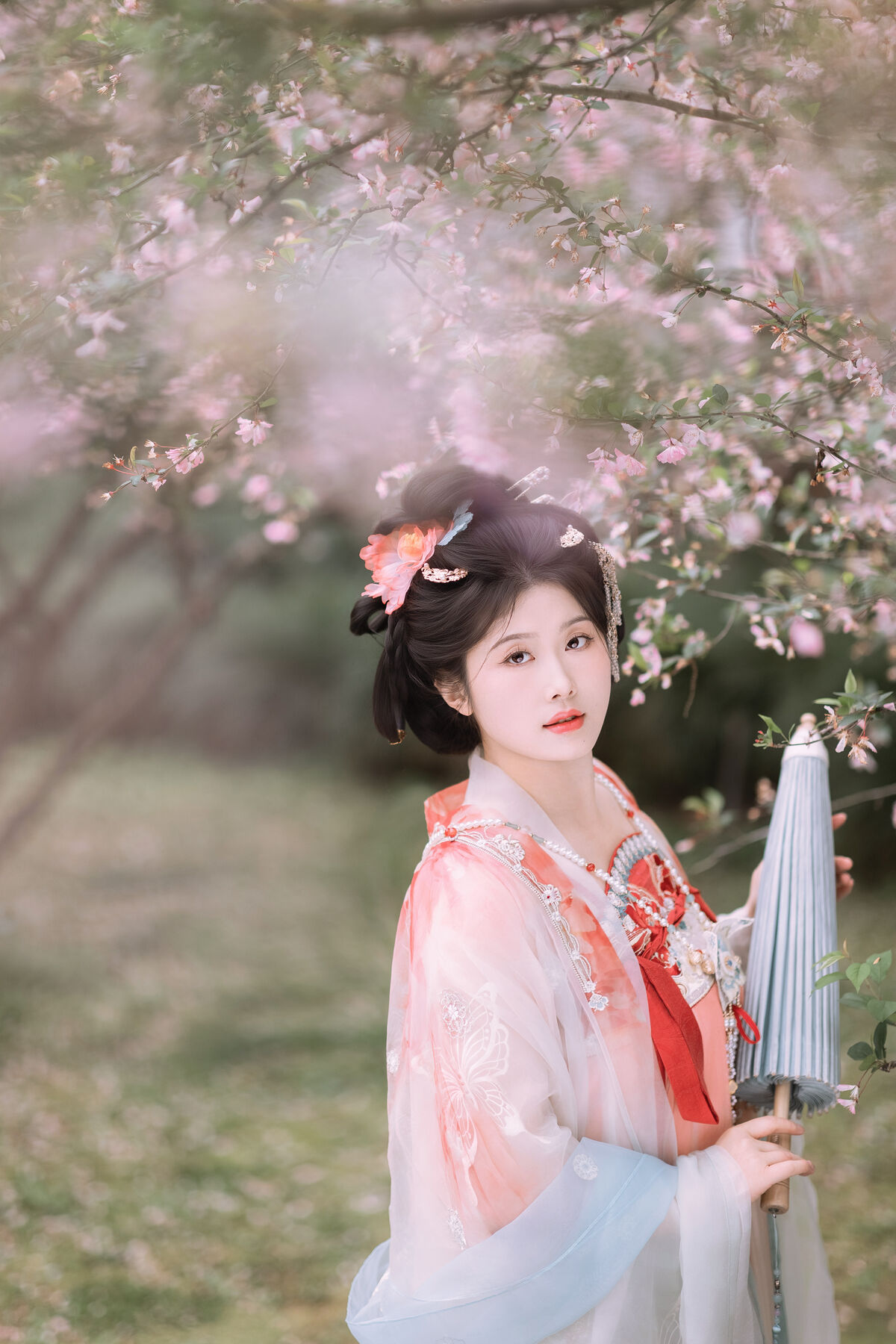 YiTuYu艺图语 Vol.9436 Sei Waka Shoka 35 YiTuYu艺图语 Vol.9436 Sei Waka Shoka