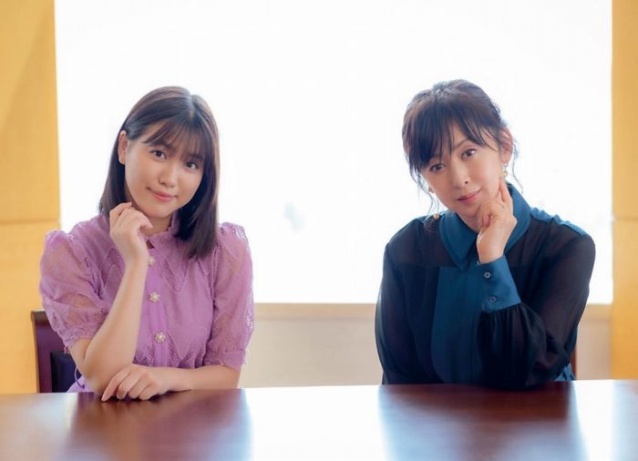 和泉芳怜 ふっくらおっぱい水着グラビア画像! 211 和泉芳怜 ふっくらおっぱい水着グラビア画像!