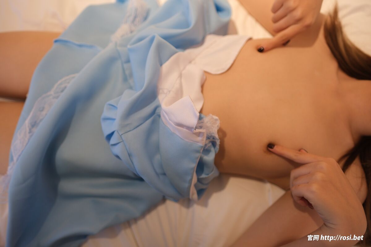 ROSI写真 2025.11.24 No.5103 70 ROSI写真 2025.11.24 No.5103