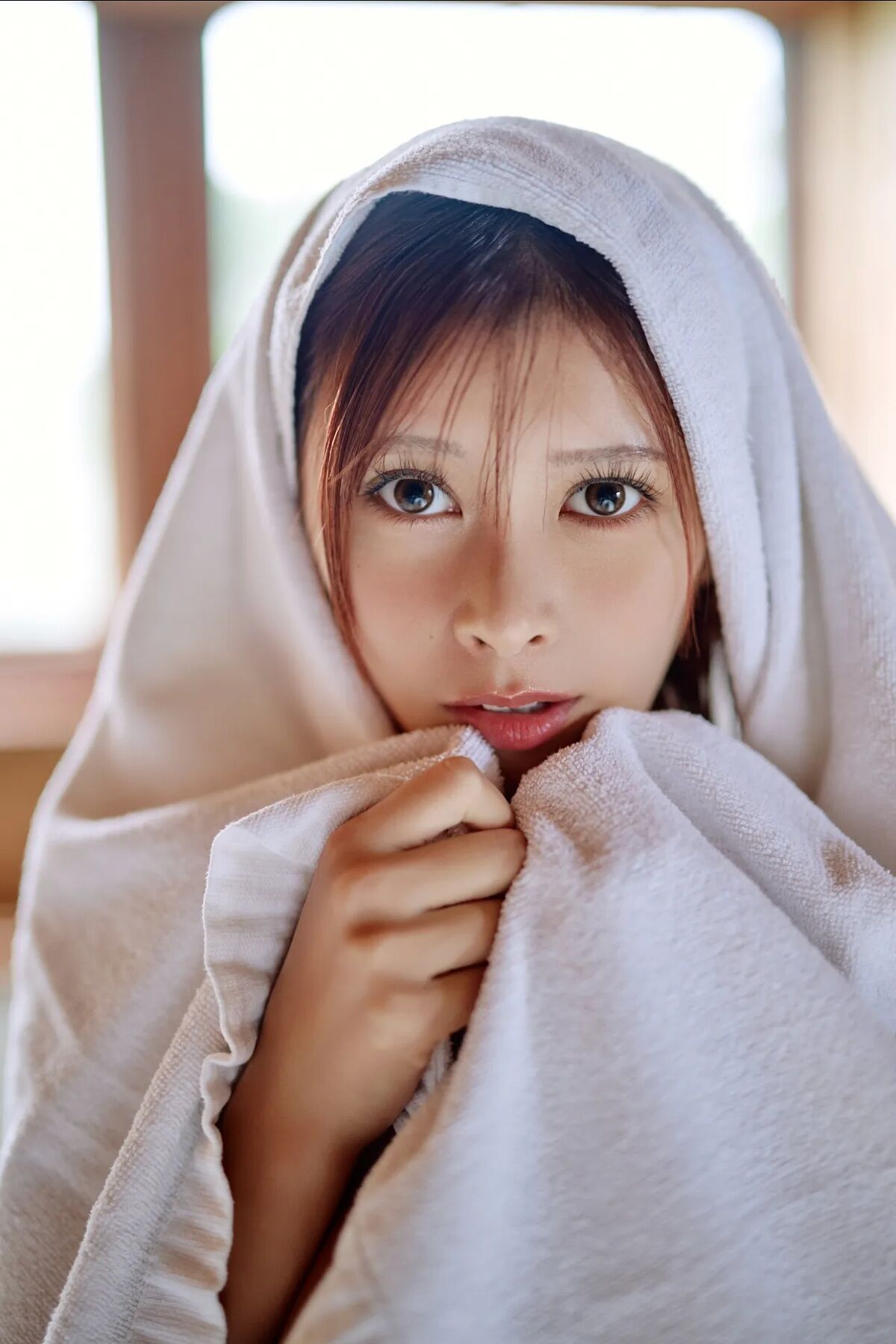JP Ai Yamada 山田あい - FRIDAY Monthly Girl 056 完全未発表100カット Part02 37 JP Ai Yamada 山田あい - FRIDAY Monthly Girl 056 完全未発表100カット Part02