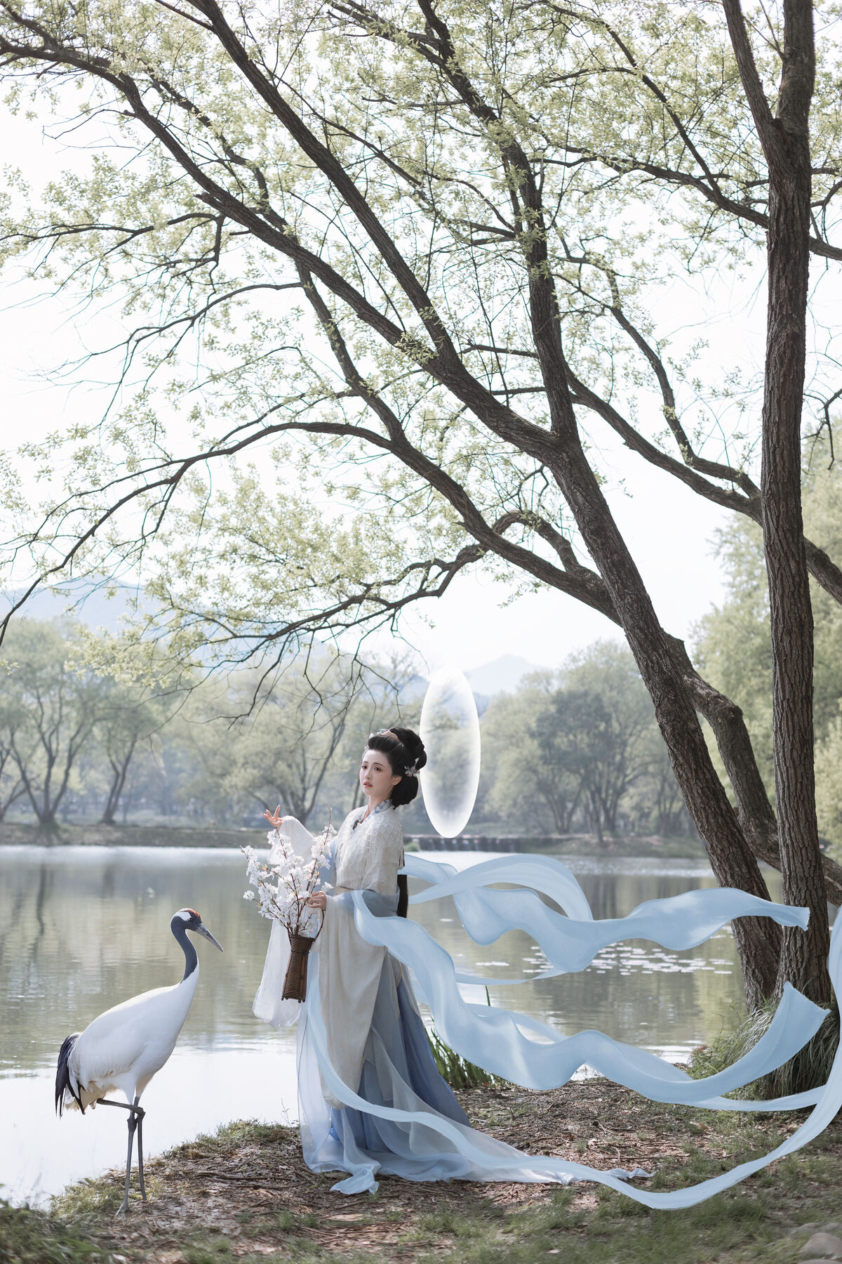 YiTuYu艺图语 Vol.9450 Xue Ying 28 YiTuYu艺图语 Vol.9450 Xue Ying