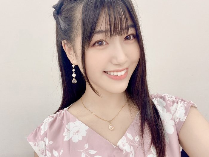 和泉芳怜 ふっくらおっぱい水着グラビア画像! 212 和泉芳怜 ふっくらおっぱい水着グラビア画像!