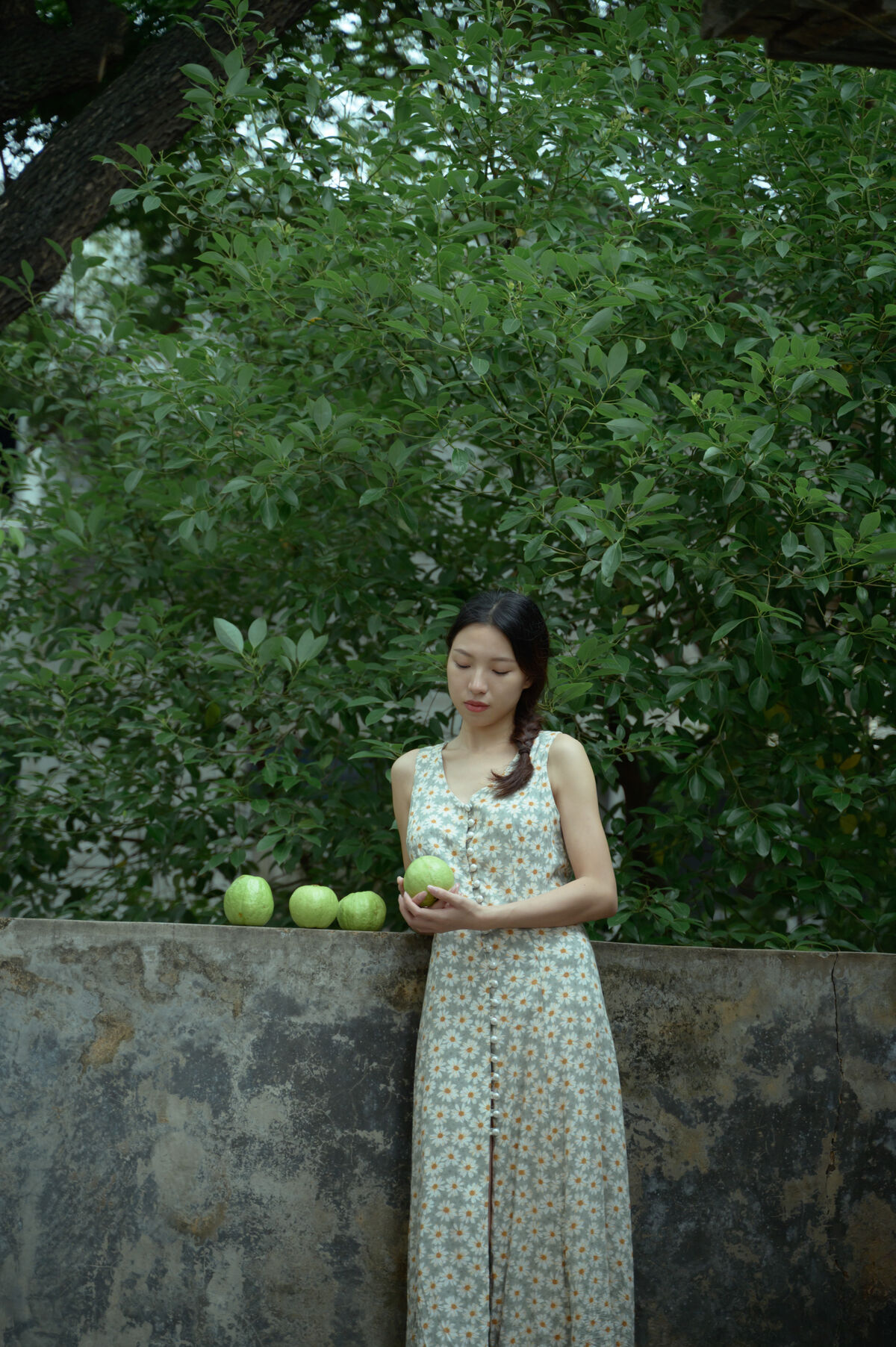 YiTuYu艺图语 Vol.9762 Pan Pan 29 YiTuYu艺图语 Vol.9762 Pan Pan