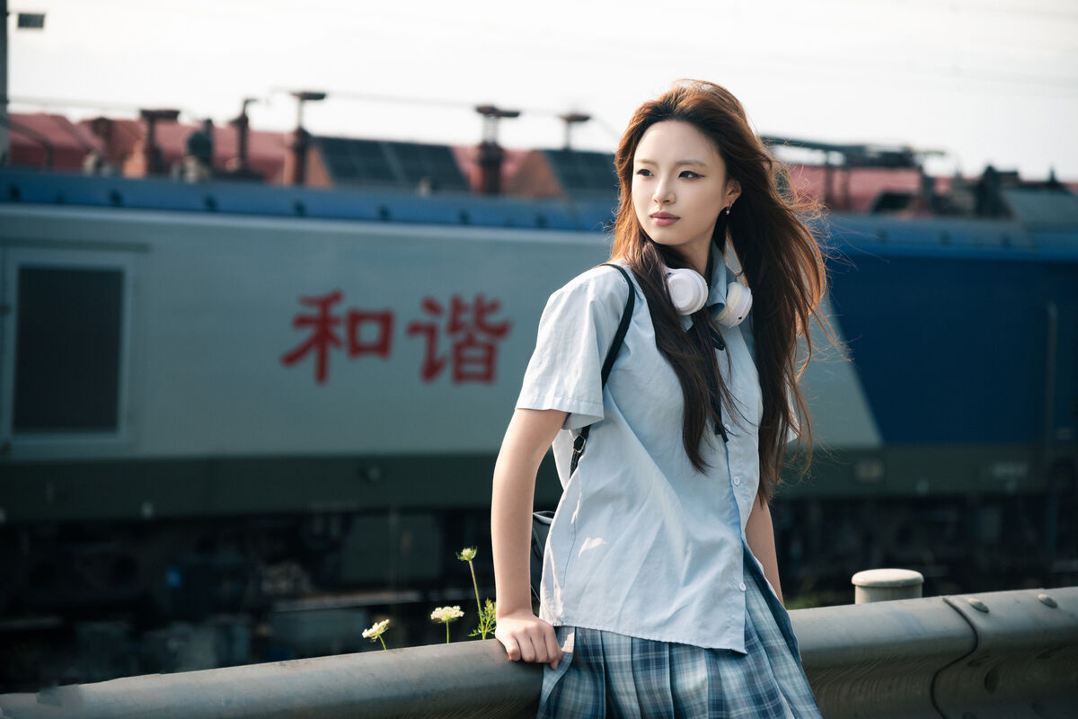 YiTuYu艺图语 Vol.9790 Xiao Yu 15 YiTuYu艺图语 Vol.9790 Xiao Yu