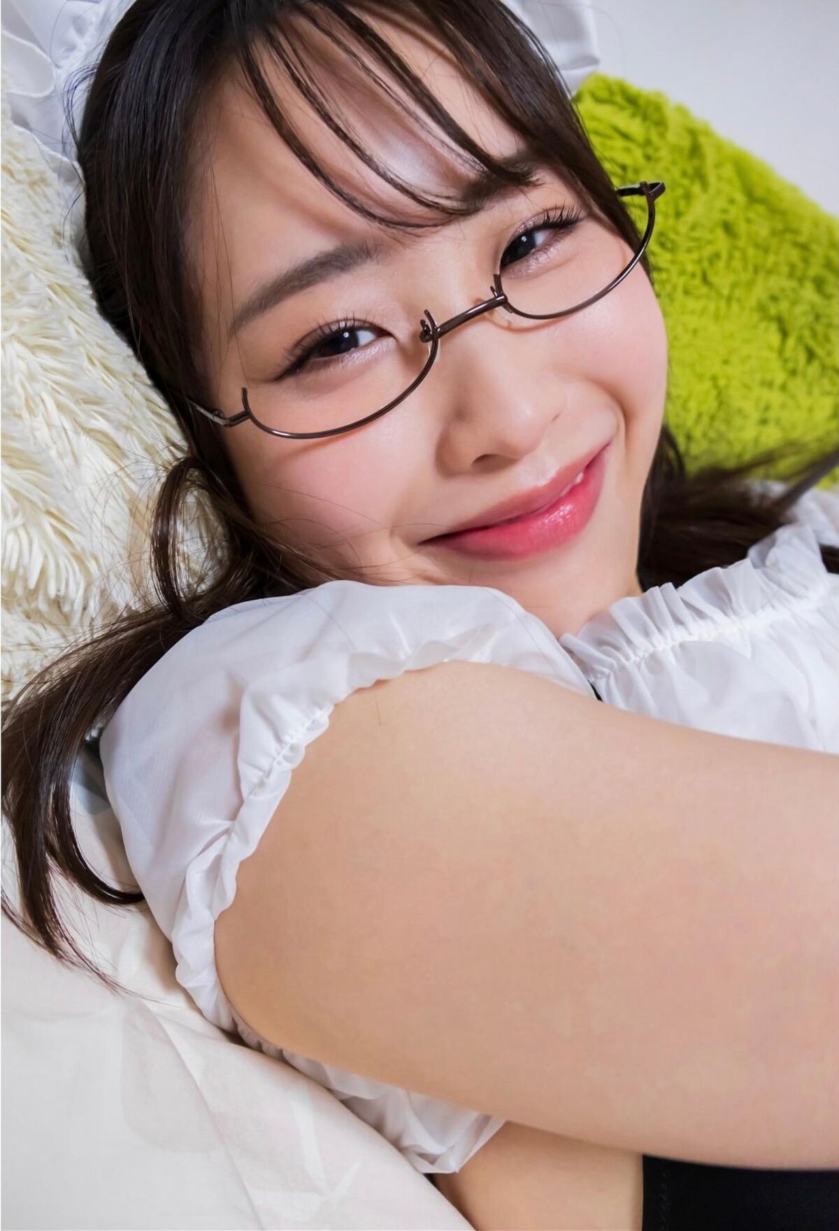 JP Sena Kasumi 香澄せな - ぜったいあとで消してよね解禁お宝プレミアム 58 JP Sena Kasumi 香澄せな - ぜったいあとで消してよね解禁お宝プレミアム