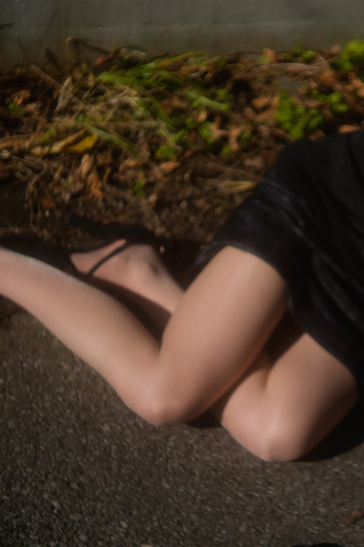 Arisa Deguchi 出口亜梨沙 – 週刊現代デジタル写真集 「背徳ラブホテル」 12 Arisa Deguchi 出口亜梨沙 – 週刊現代デジタル写真集 「背徳ラブホテル」