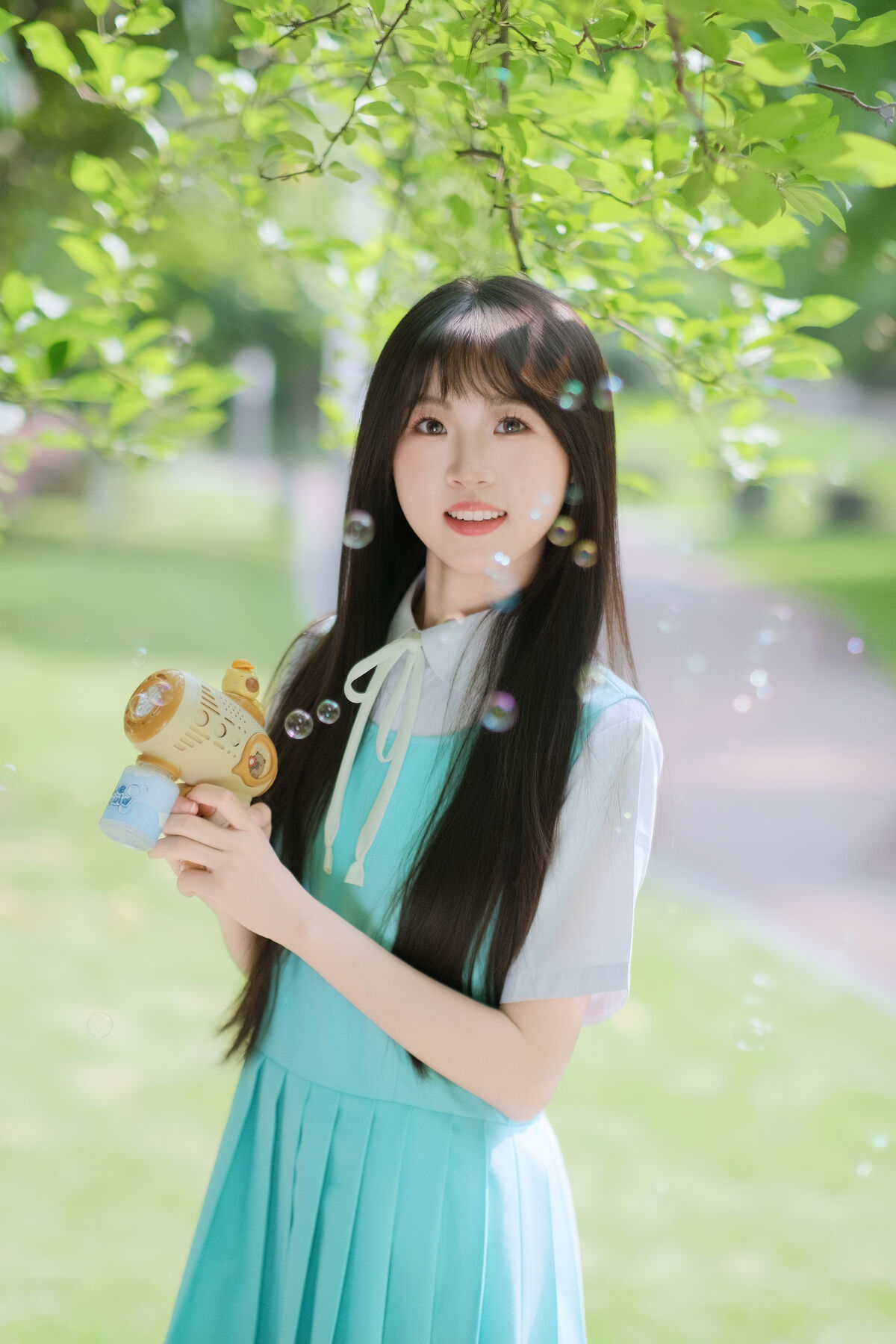 YiTuYu艺图语 Vol.9825 1010 16 YiTuYu艺图语 Vol.9825 1010