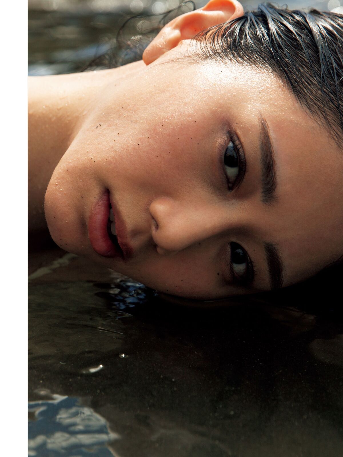 JP Saito Yasuyo 斎藤恭代 - Monthly 月刊 Part01 50 JP Saito Yasuyo 斎藤恭代 - Monthly 月刊 Part01