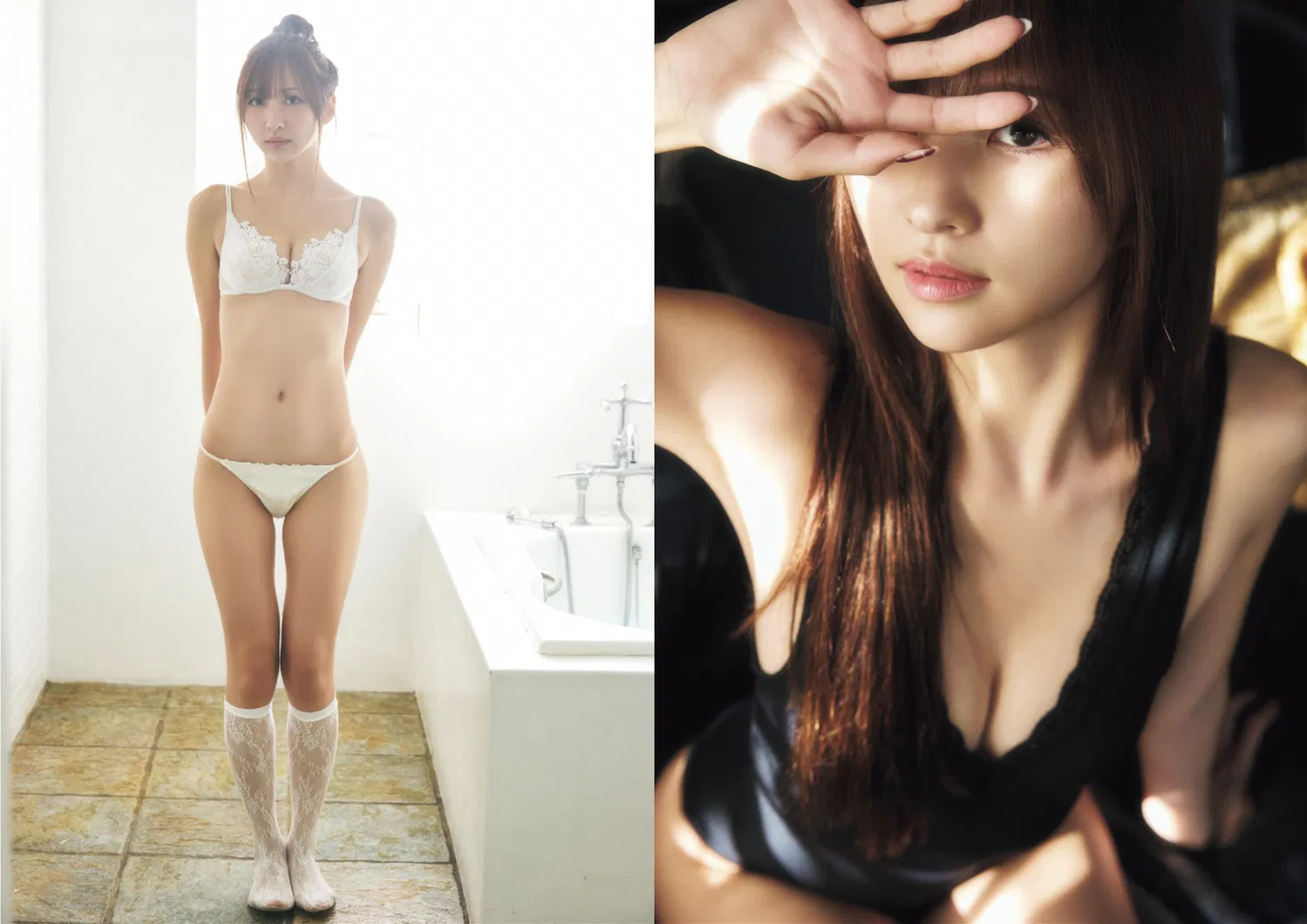 SUNNY GIRL vol.8 えなこ 篠崎こころ 宮本彩希 安藤笑 河内裕里 ピョ・ウンジ 42 SUNNY GIRL vol.8 えなこ 篠崎こころ 宮本彩希 安藤笑 河内裕里 ピョ・ウンジ
