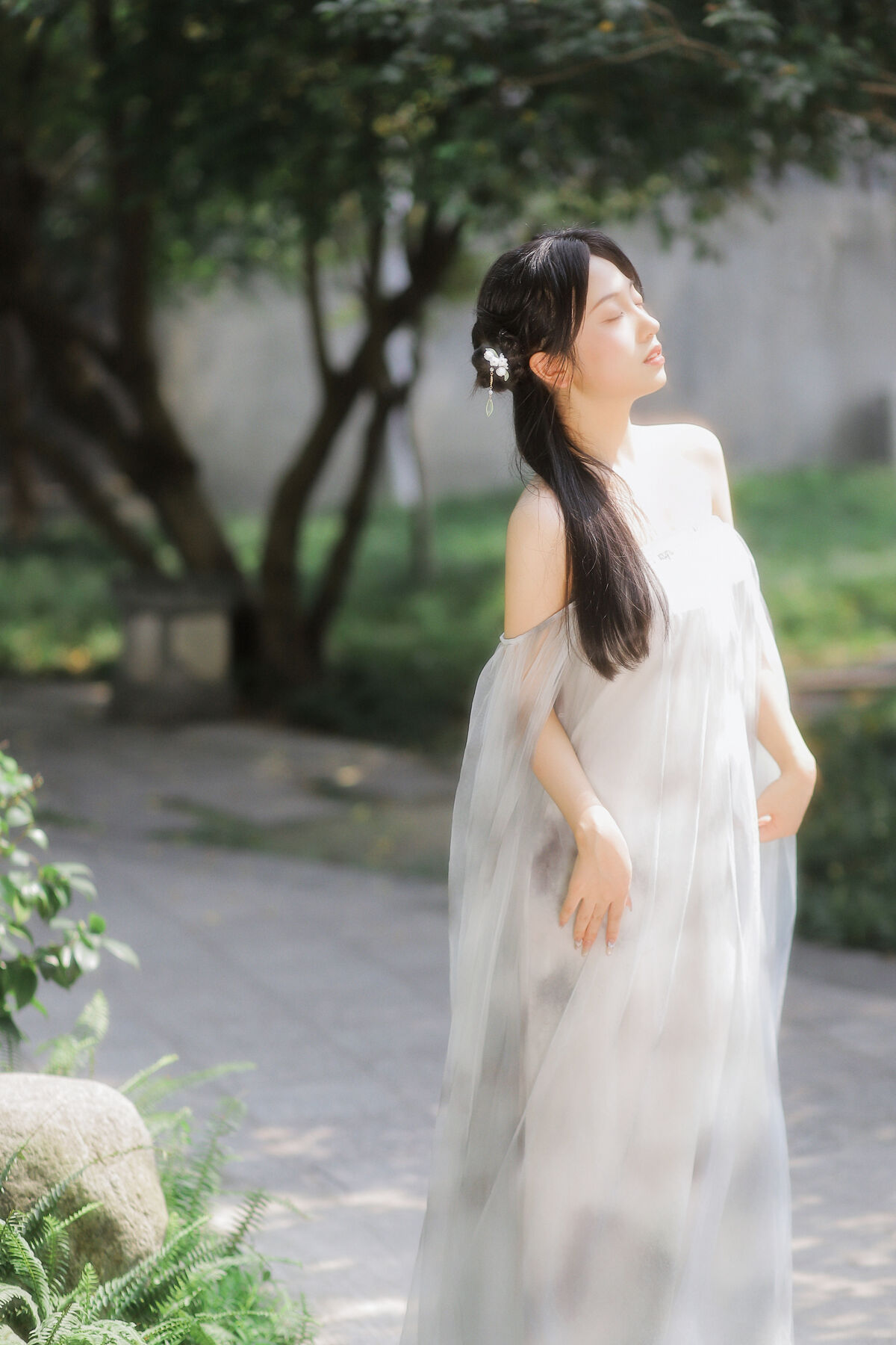 YiTuYu艺图语 Vol.9670 ypndsjzd 25 YiTuYu艺图语 Vol.9670 ypndsjzd