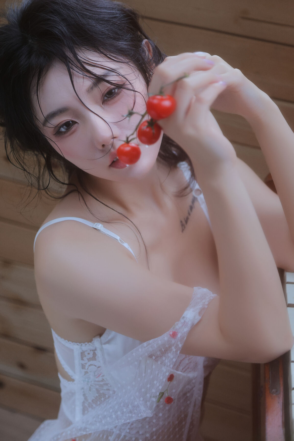 YiTuYu艺图语 Vol.9465 Tao Liang A Zhai 29 YiTuYu艺图语 Vol.9465 Tao Liang A Zhai