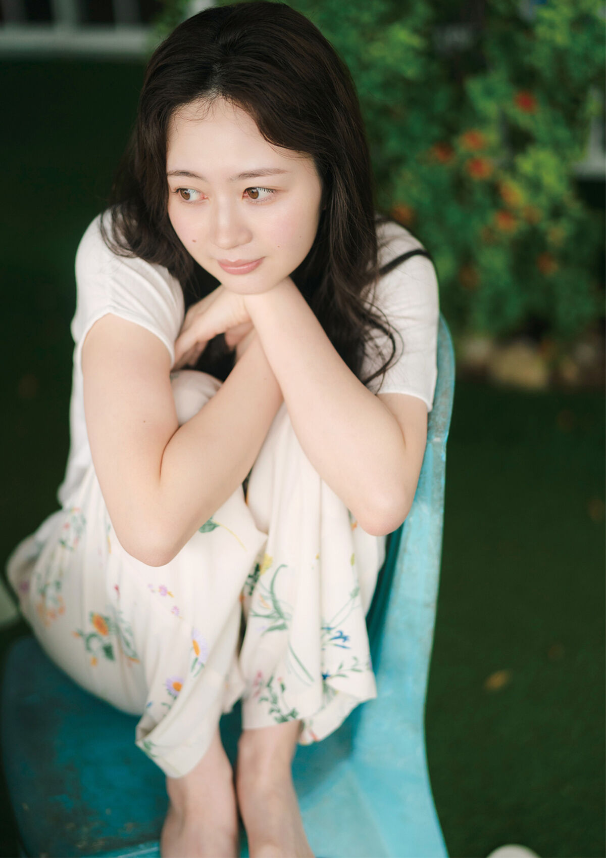 JP Yuna Ego 江籠裕奈 - FLASHデジタル写真集 ReI DO Love Part01 45 JP Yuna Ego 江籠裕奈 - FLASHデジタル写真集 ReI DO Love Part01