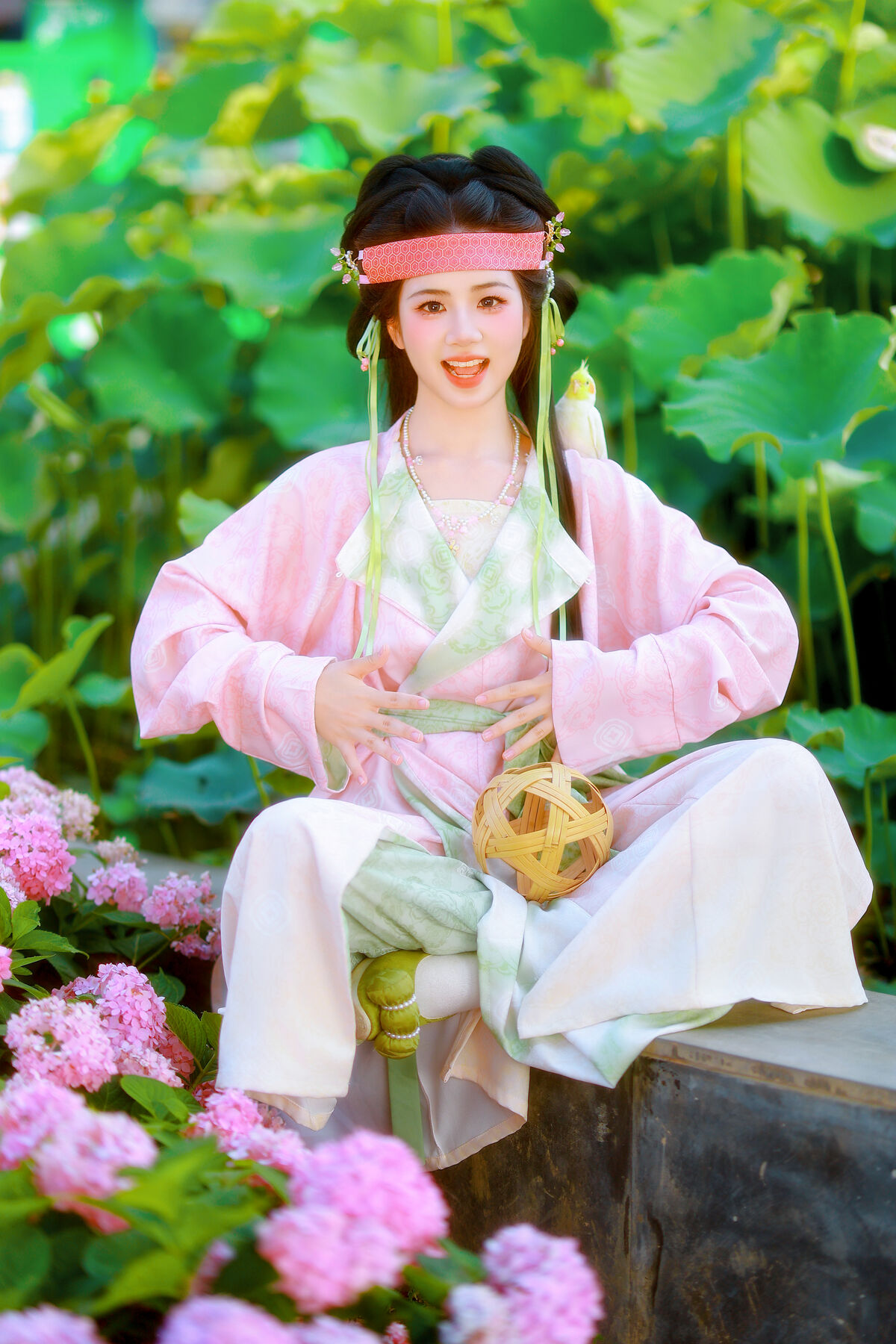 YiTuYu艺图语 Vol.9426 Xiao Du Tong Xue 48 YiTuYu艺图语 Vol.9426 Xiao Du Tong Xue