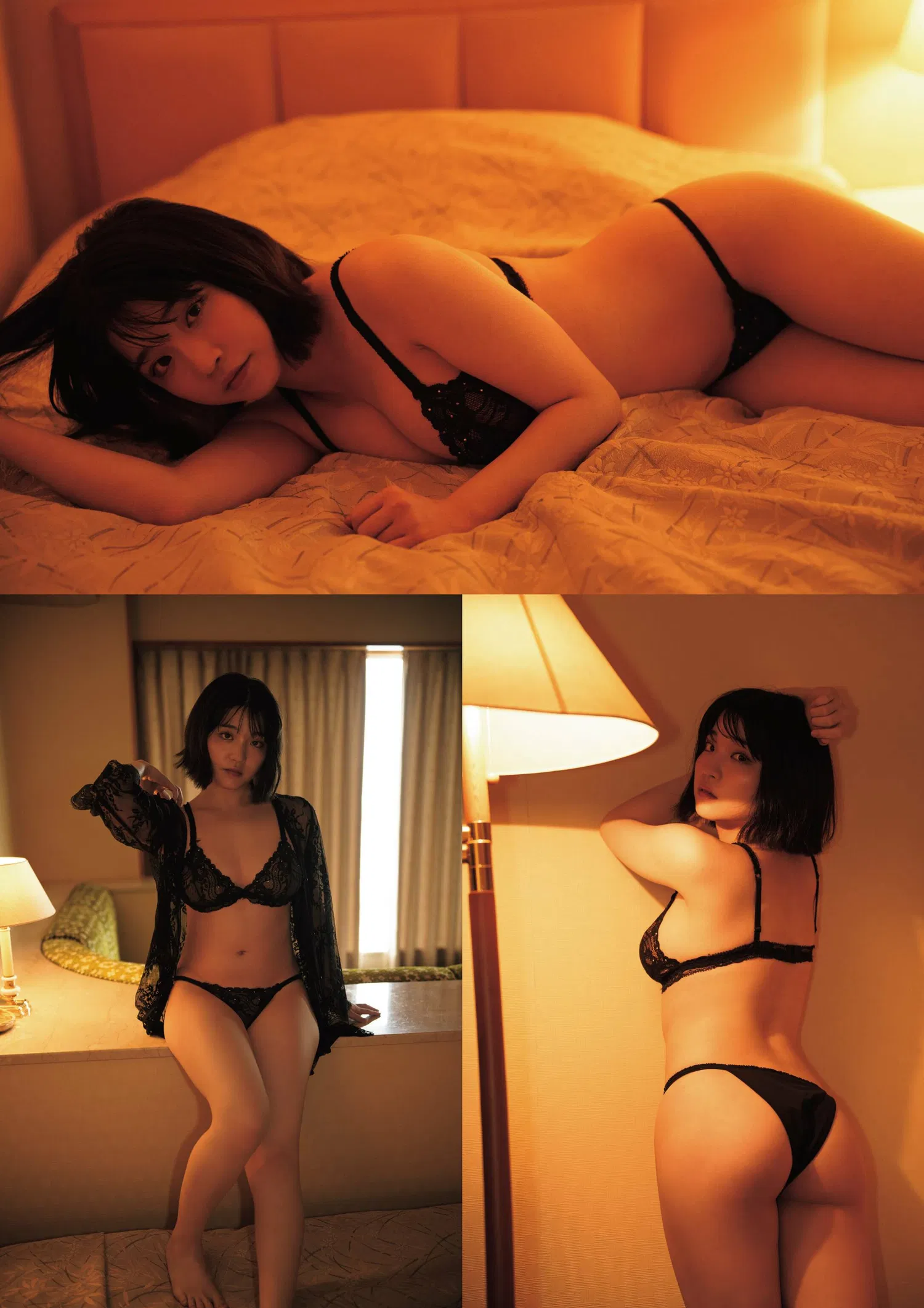 旬撮ガール Vol.24 83 旬撮ガール Vol.24