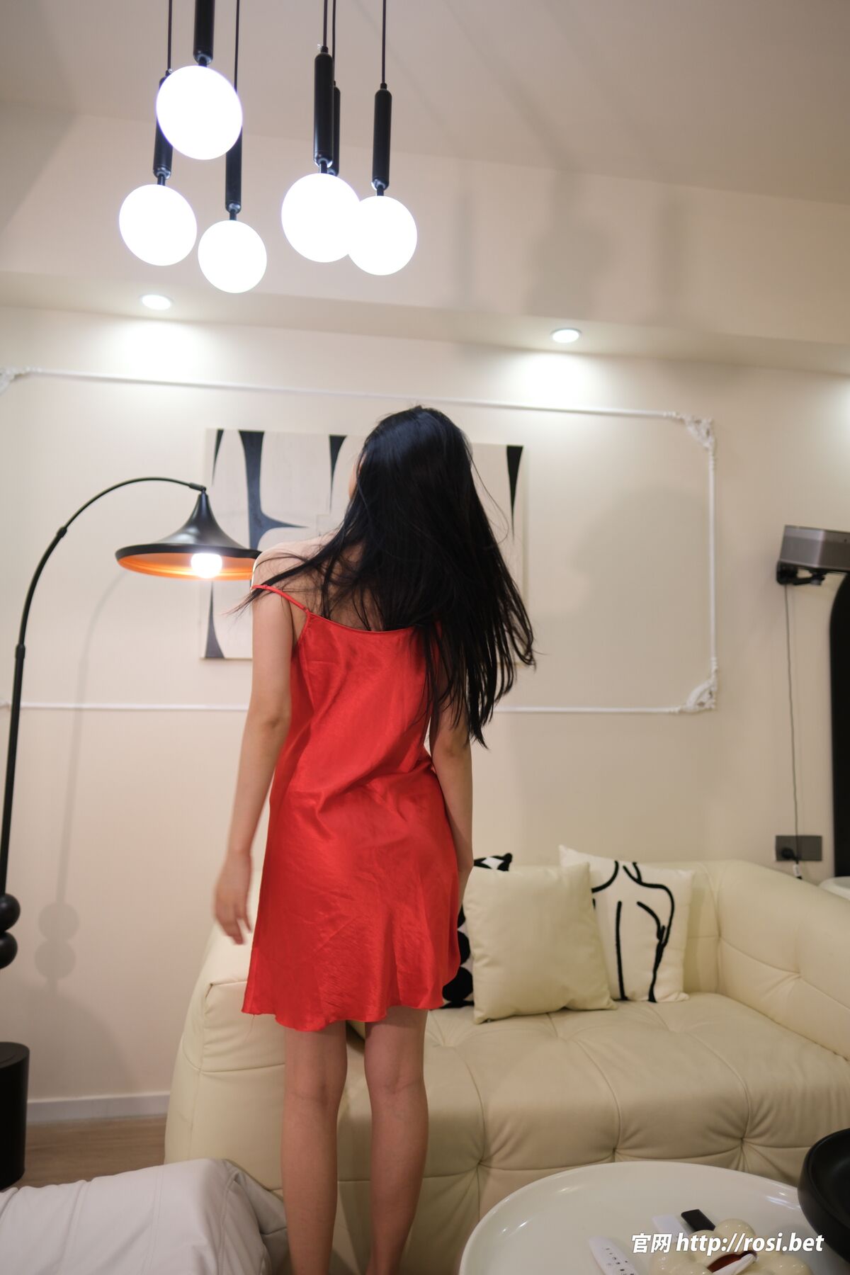 ROSI写真 2025.12.01 No.5110 Part01 35 ROSI写真 2025.12.01 No.5110 Part01