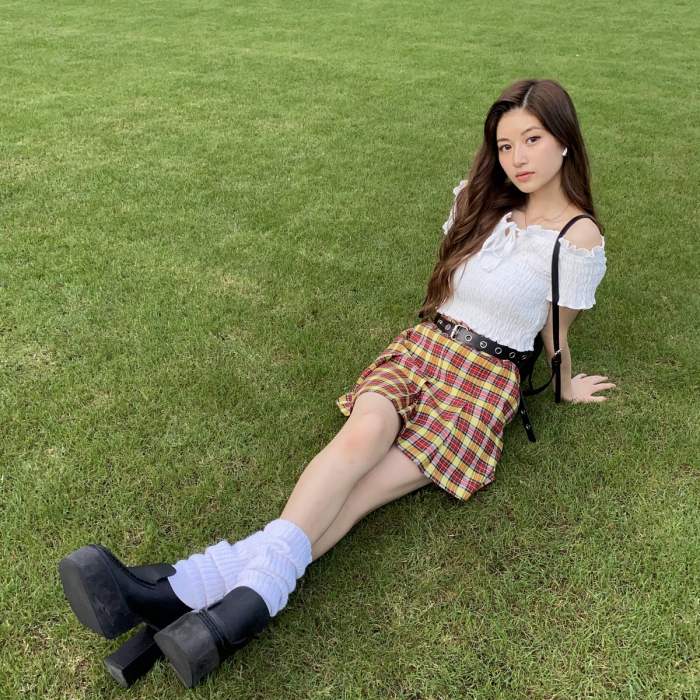 吉田あかり 美人モデルの水着グラビア画像! 167 吉田あかり 美人モデルの水着グラビア画像!