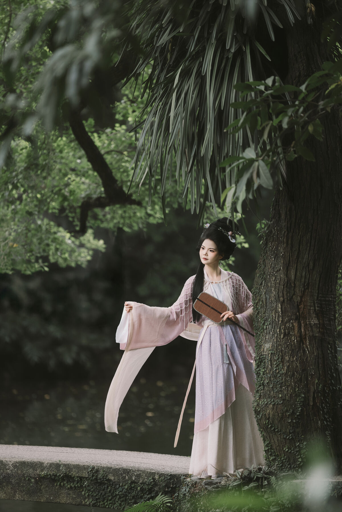 YiTuYu艺图语 Vol.9771 Xing Zi 11 YiTuYu艺图语 Vol.9771 Xing Zi