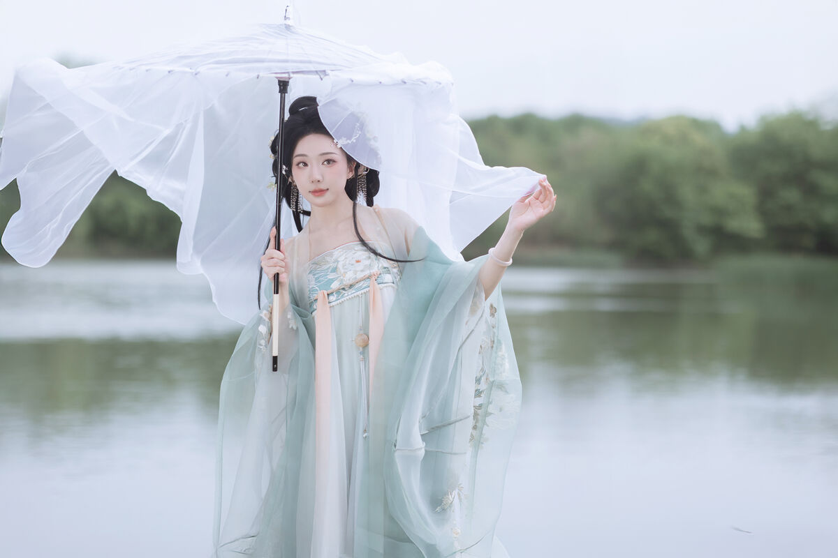 YiTuYu艺图语 Vol.9830 Shi Nan Yuan Bu Shi Zhou 49 YiTuYu艺图语 Vol.9830 Shi Nan Yuan Bu Shi Zhou