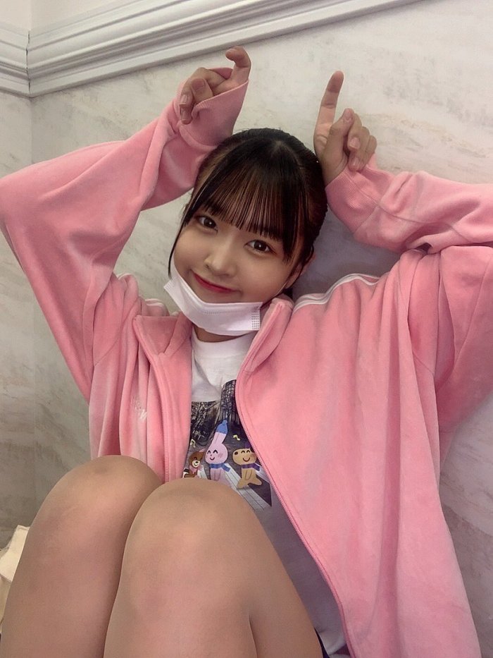 南みゆか 90㎝パイパイの水着グラビア画像! 460 南みゆか 90㎝パイパイの水着グラビア画像!