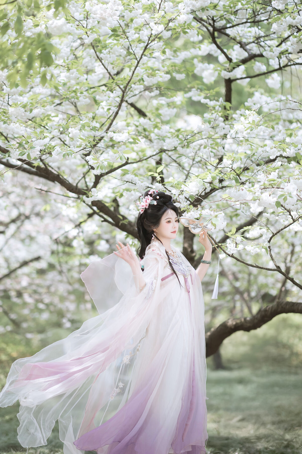 YiTuYu艺图语 Vol.9462 Lu Lu Haley 34 YiTuYu艺图语 Vol.9462 Lu Lu Haley
