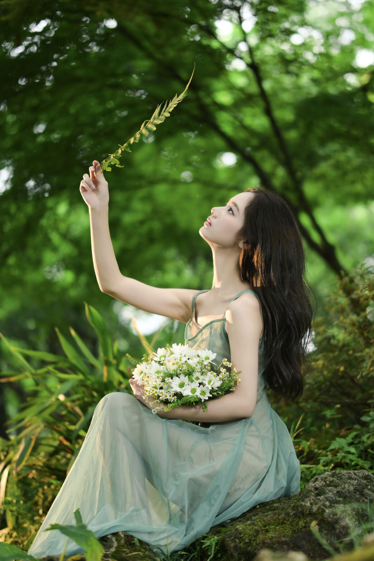 YiTuYu艺图语 Vol.9618 Xiao Lai 13 YiTuYu艺图语 Vol.9618 Xiao Lai