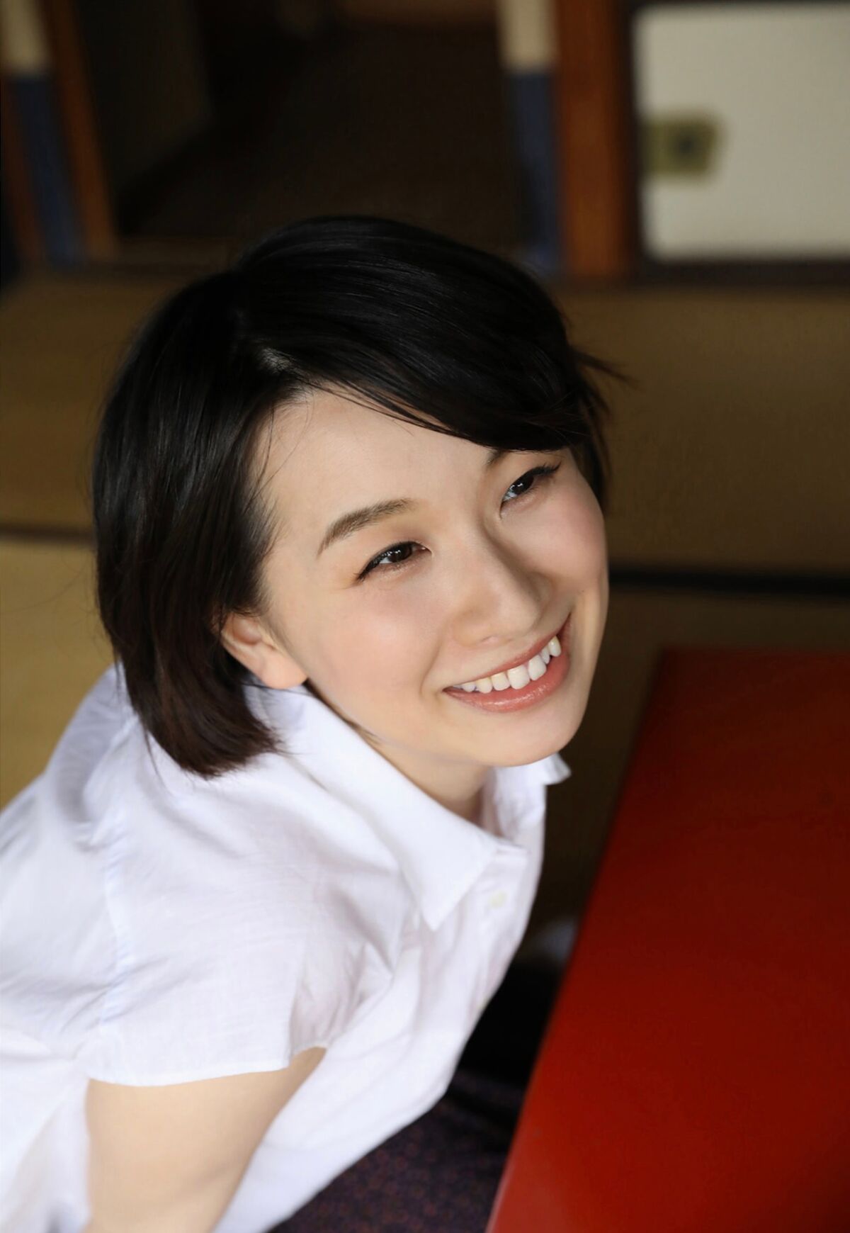 JP Aika Yukihira 行平あい佳 - 週刊現代デジタル写真集 掌花 63 JP Aika Yukihira 行平あい佳 - 週刊現代デジタル写真集 掌花