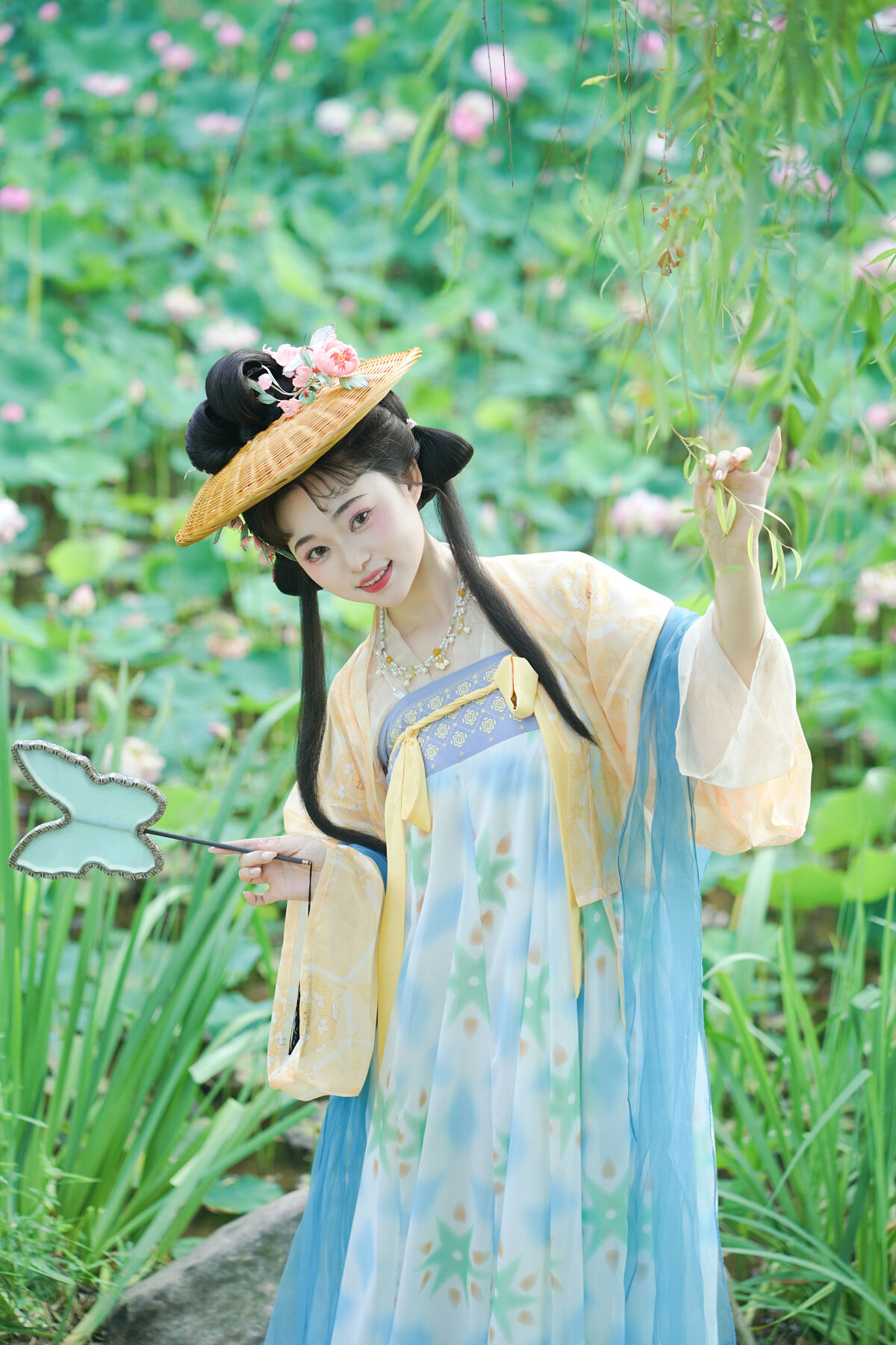 YiTuYu艺图语 Vol.9491 Shu Lang 13 YiTuYu艺图语 Vol.9491 Shu Lang