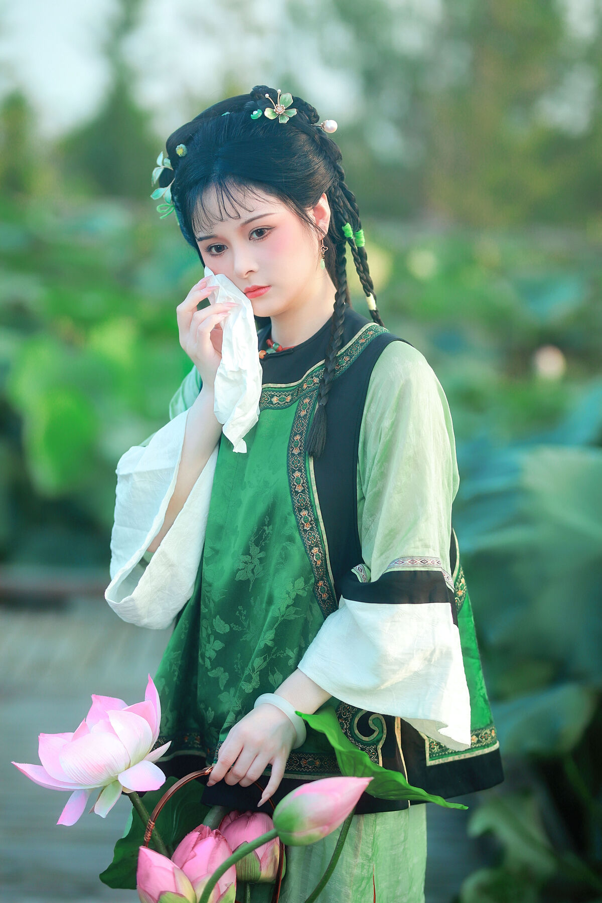 YiTuYu艺图语 Vol.9559 6161 15 YiTuYu艺图语 Vol.9559 6161