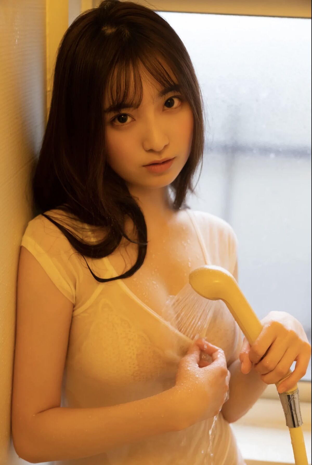 JP Airi Saito 斎藤愛莉 - FRIDAYデジタル写真集 カレシ目線Vol.2 完全版 74 JP Airi Saito 斎藤愛莉 - FRIDAYデジタル写真集 カレシ目線Vol.2 完全版