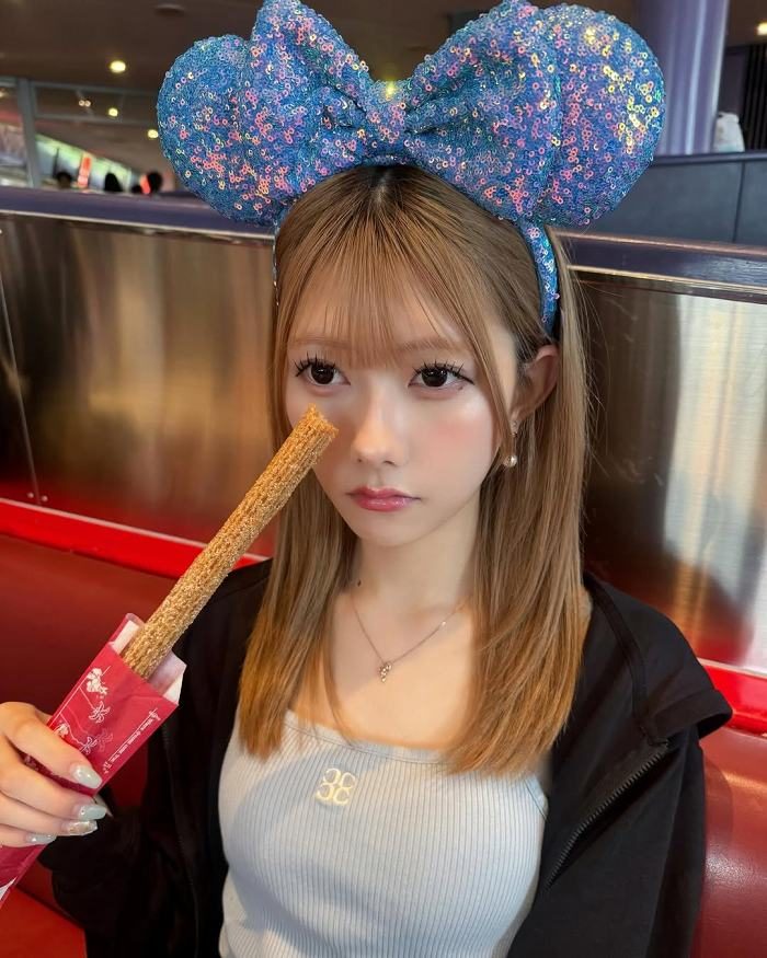 千葉恵里 スタイル抜群な着衣グラビア画像! 76 千葉恵里 スタイル抜群な着衣グラビア画像!