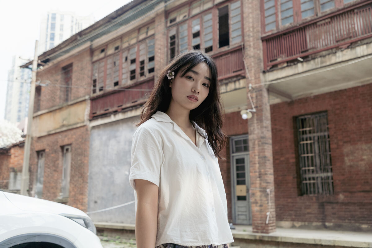 YiTuYu艺图语 Vol.9629 Bei Mu Mu Mu 13 YiTuYu艺图语 Vol.9629 Bei Mu Mu Mu