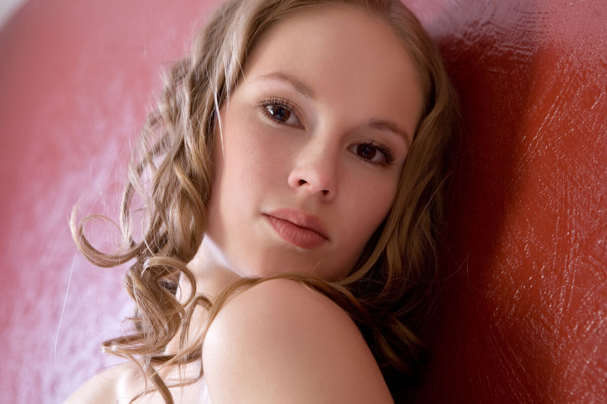 MetArt Caesaria - Faerie 60 MetArt Caesaria - Faerie