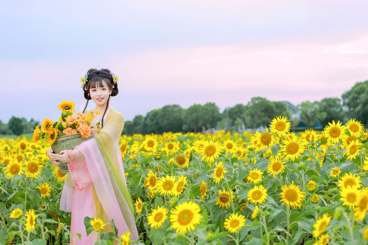 YiTuYu艺图语 Vol.9686 Lin Lin 9 YiTuYu艺图语 Vol.9686 Lin Lin