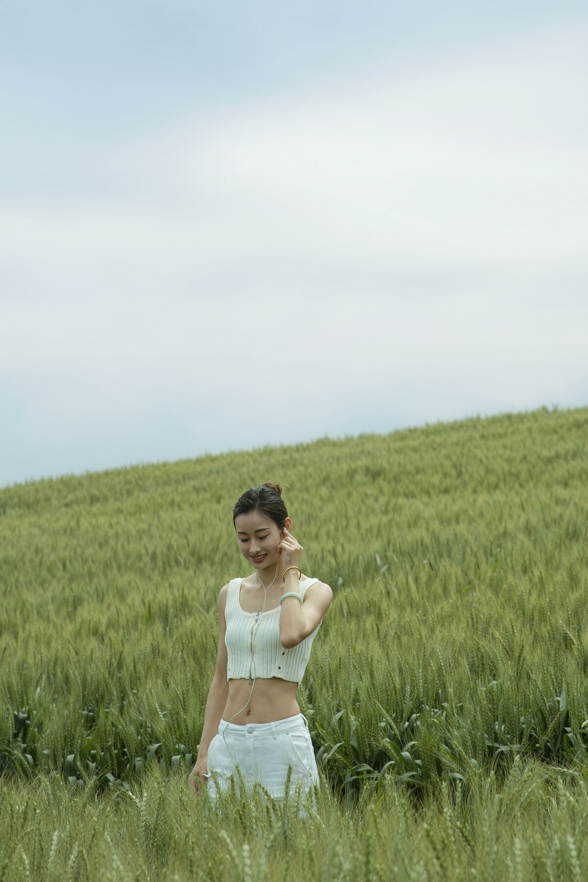 YiTuYu艺图语 Vol.9740 Zou Xue 23 YiTuYu艺图语 Vol.9740 Zou Xue