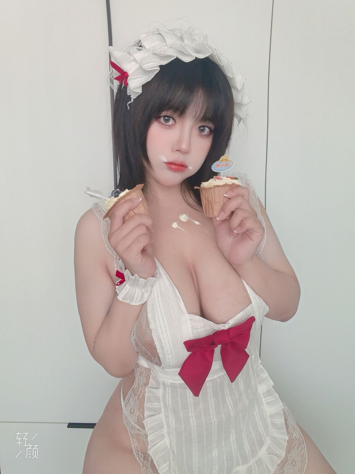 Coser@葛生w - 甜心糖果 42 Coser@葛生w - 甜心糖果