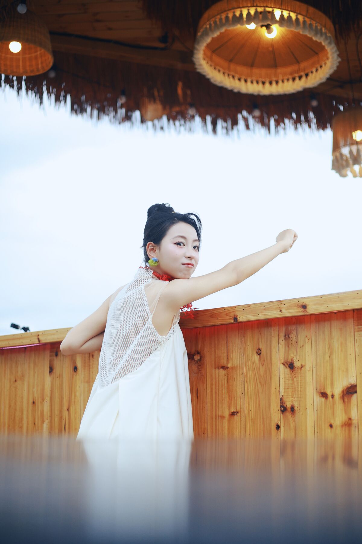 YiTuYu艺图语 Vol.9751 Xiao U 39 YiTuYu艺图语 Vol.9751 Xiao U