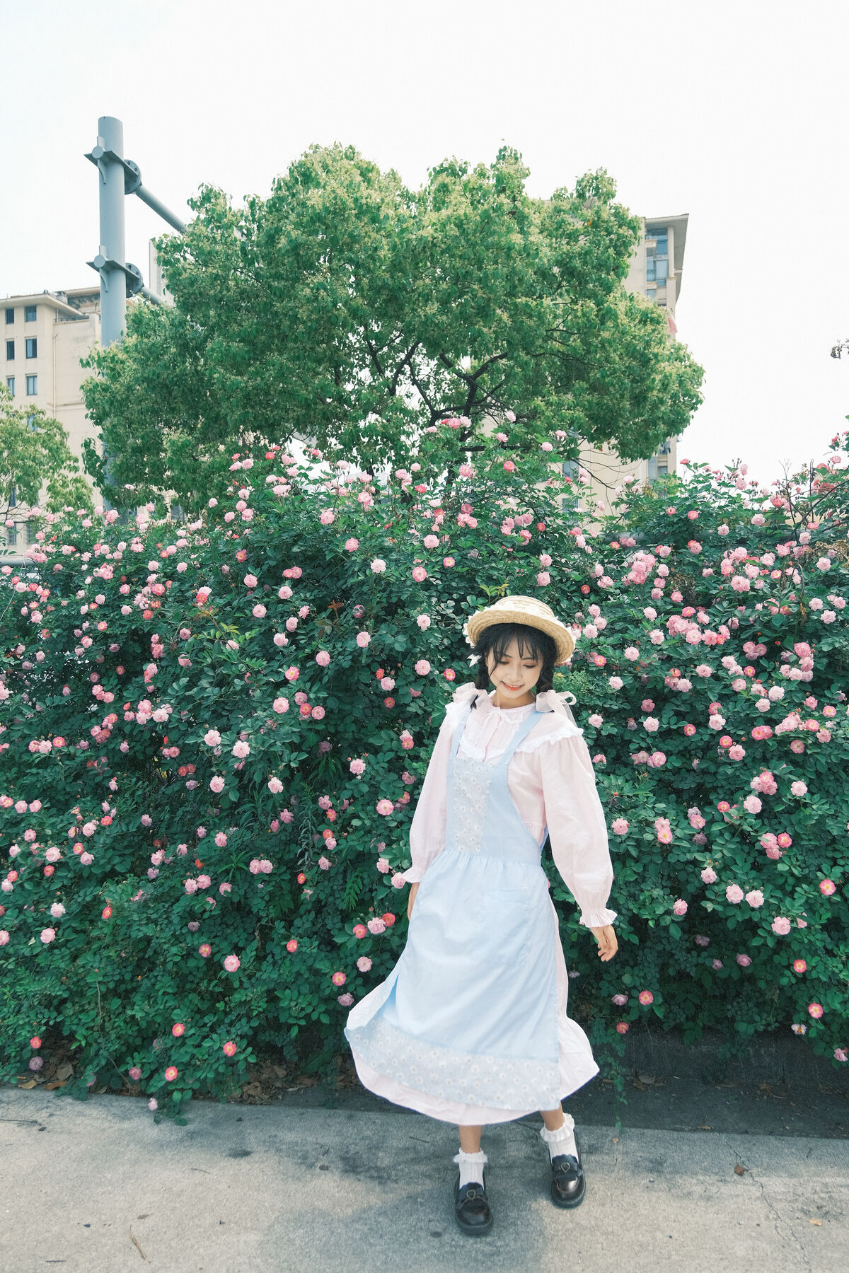 YiTuYu艺图语 Vol.9535 Er Er Er Yue 23 YiTuYu艺图语 Vol.9535 Er Er Er Yue
