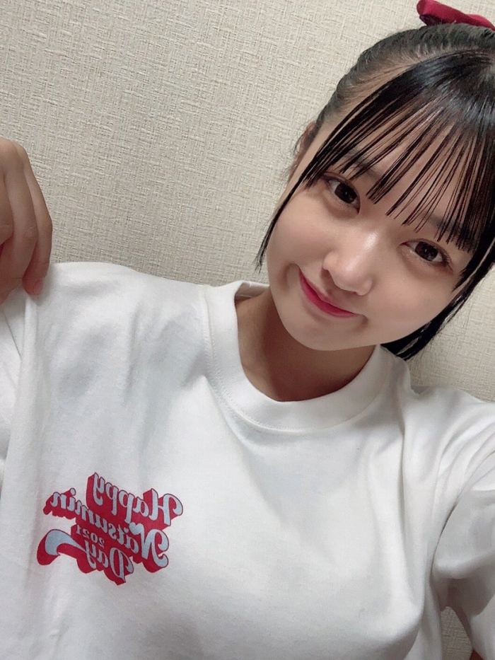 南みゆか 90㎝パイパイの水着グラビア画像! 465 南みゆか 90㎝パイパイの水着グラビア画像!