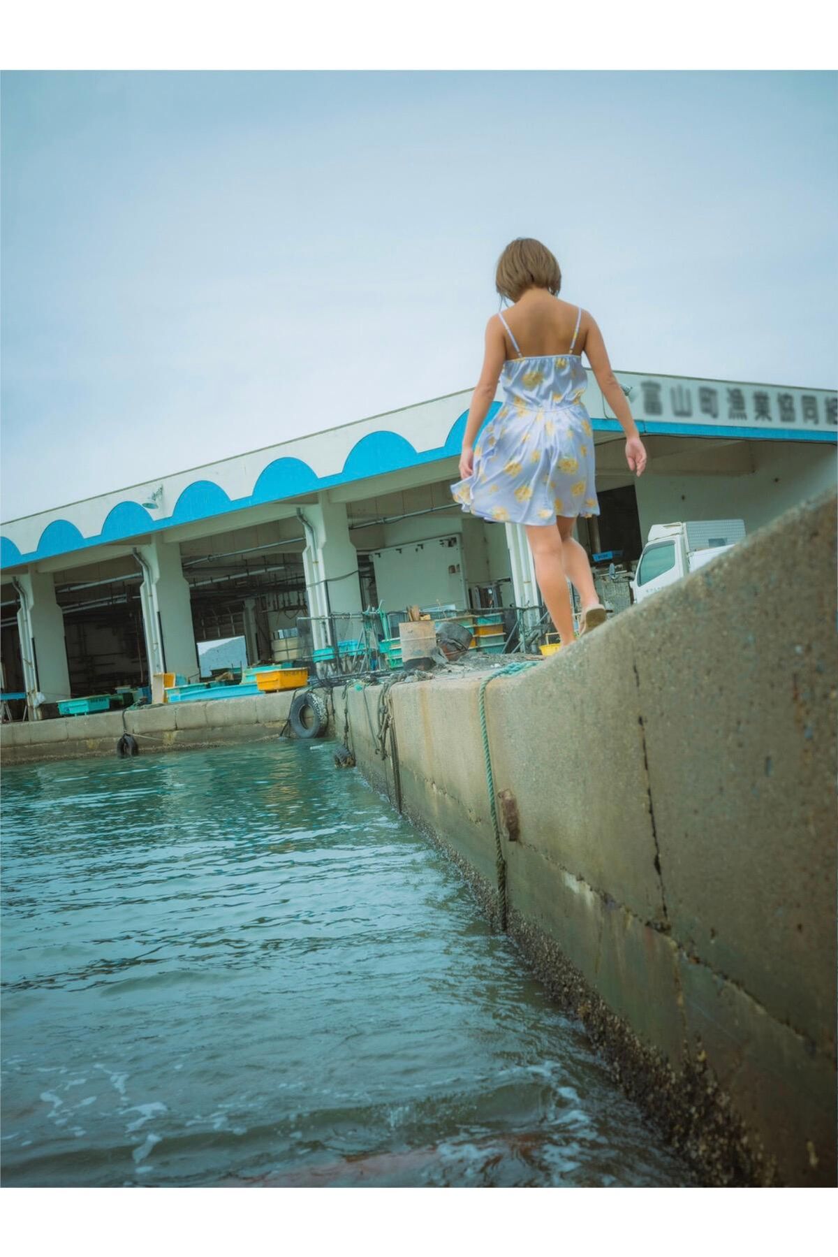 JP Mitsuki Maya 真矢みつき - グラビア写真集nostalgia 60 JP Mitsuki Maya 真矢みつき - グラビア写真集nostalgia