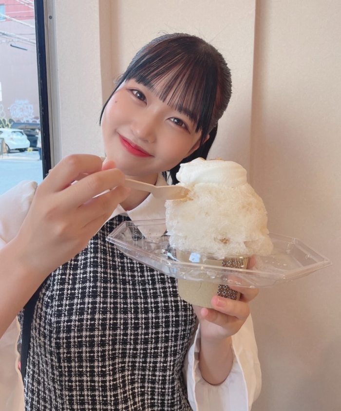南みゆか 90㎝パイパイの水着グラビア画像! 469 南みゆか 90㎝パイパイの水着グラビア画像!