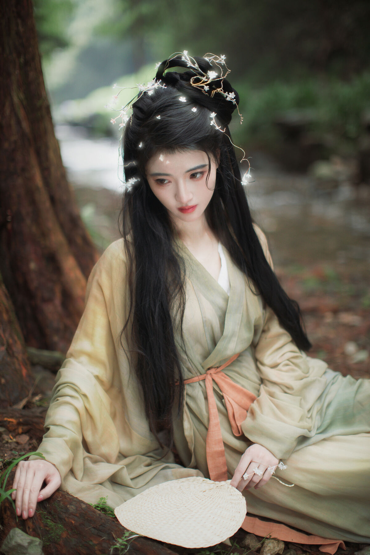 YiTuYu艺图语 Vol.9451 Dang Chu Jiao Ren Jia Xiao Tian Tian 14 YiTuYu艺图语 Vol.9451 Dang Chu Jiao Ren Jia Xiao Tian Tian