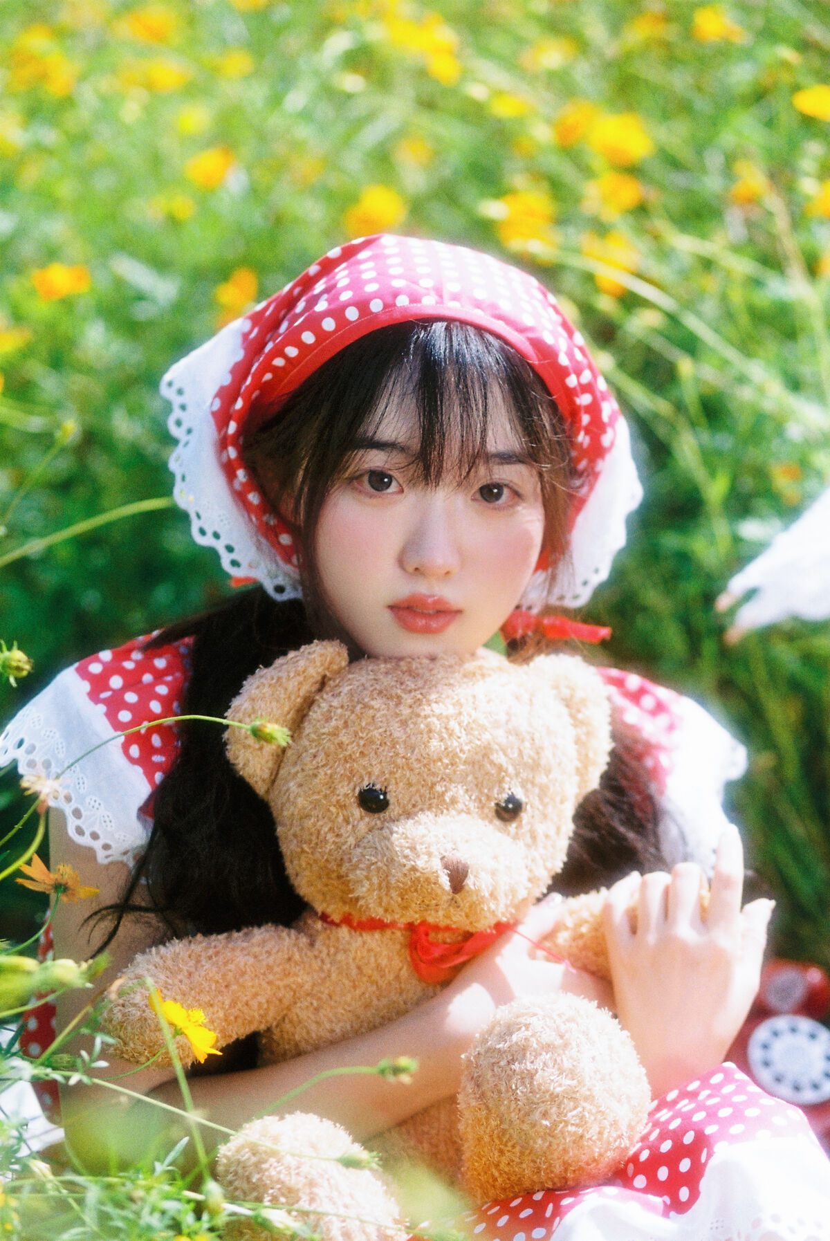 YiTuYu艺图语 Vol.9573 yunn 14 YiTuYu艺图语 Vol.9573 yunn