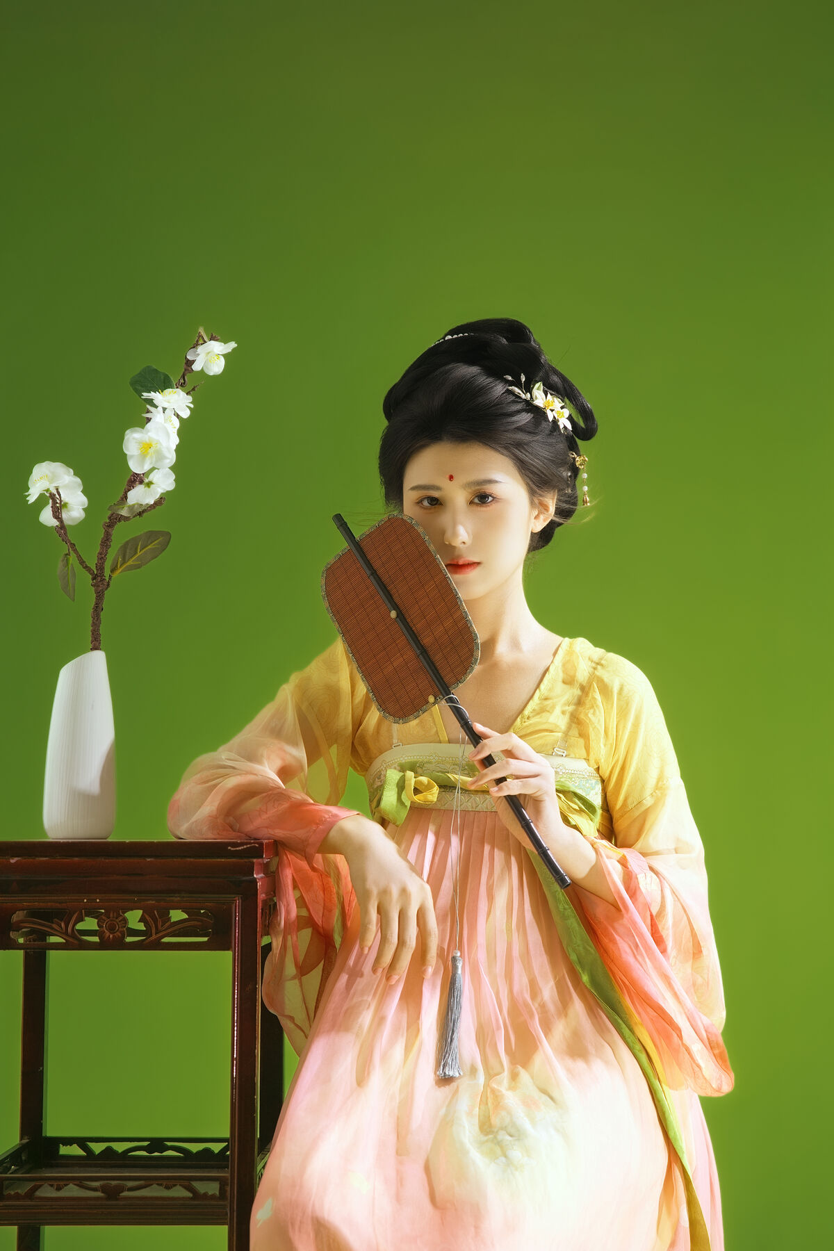 YiTuYu艺图语 Vol.9712 Xiao Yu 21 YiTuYu艺图语 Vol.9712 Xiao Yu
